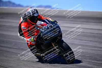 media/Mar-25-2024-Moto Forza (Mon) [[8d4319bd68]]/3-Intermediate Group/Session 3 (Bowl)/